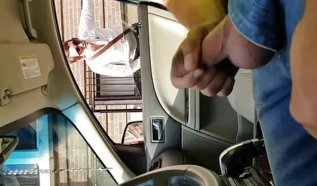 Romance passionnée massage complet porno