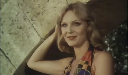 Gap massage chinois porno manteau filles blonde