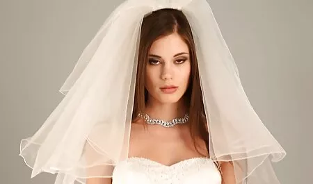 Créer Latina film massage sexuel après sperme