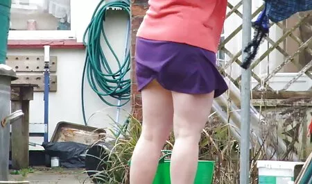 Gros porno massage real nibards