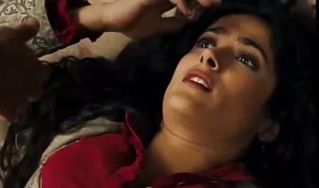 Ce qui est ennuyeux, sport massage porno c'est le champion.