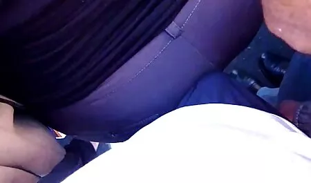 Lourd Gang bang massage porno film Français mulâtres