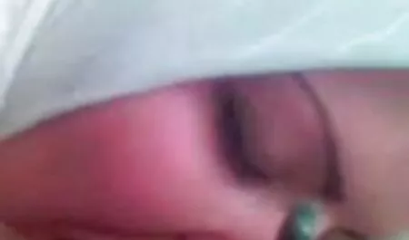 Je paie pour le thé, porno sport massage mais je t'offre du thé.