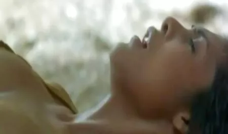 Invitation massage extreme porno à baiser