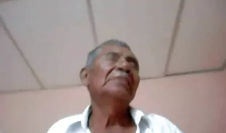 Baise la nounou. porno californien