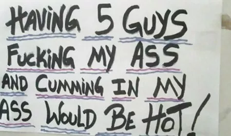 Anal Gorge youtube massage porno