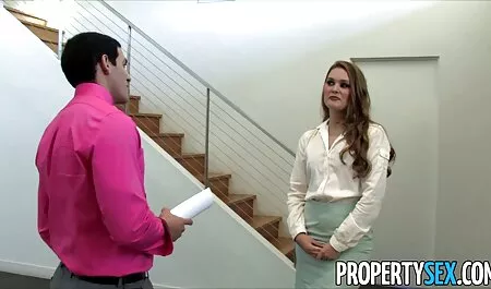 Curvy Suzanne Alcal Aime Un Soin massage du penis porno Du Visage.