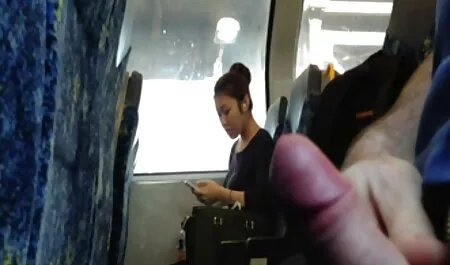 Beau porno prostat cul.