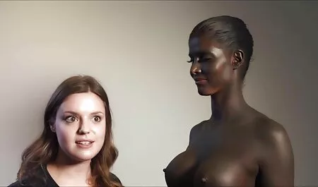 Lesbienne dans sperme sexe massage gratuit