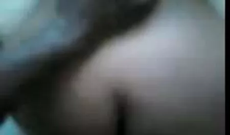 Anal Formation Emily Thorne film massage porno