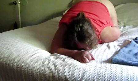 Chienne! film porno masaj