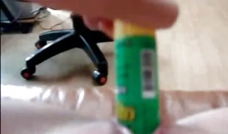 Homme massage xxx gratuit et femme porno en Russie là-bas.