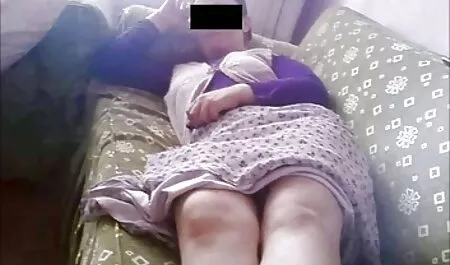 Putain porno camera cache massage De Paire De Seins.