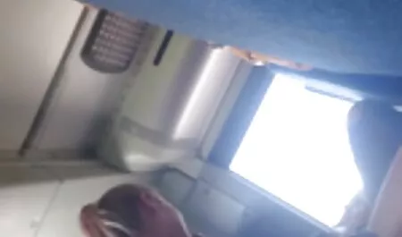 Baise maman porno hd message avec fille 2