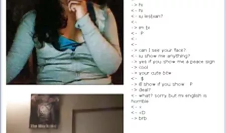 Mia Diamond porno massaje