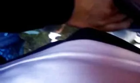 L'intérieur est meilleur que l'extérieur. porno massage vibro