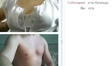 Grosse bite noire dans le porno mobile massage cul