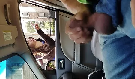 Jolie porno pendant un massage Blonde.