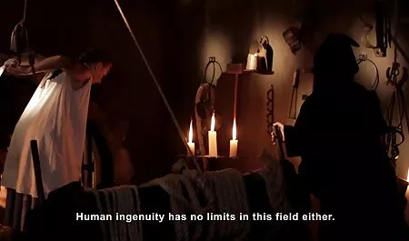 Le frère de la fille porno californien baisée