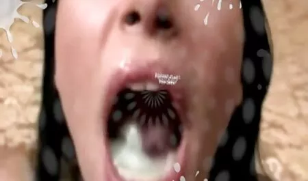 Destination d'été videos pornos massages 414