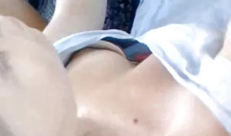 Il a apporté free hd massage porno une putain si douce.