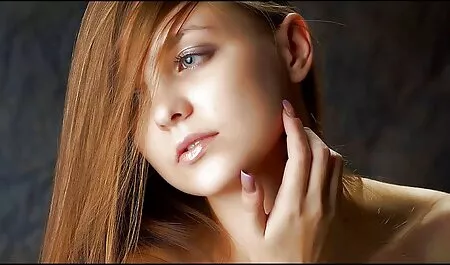 Femme enceinte sexe massage seks film allemand