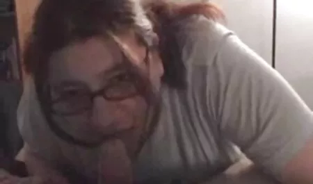 Lesbiennes massage porno américain Sœurs