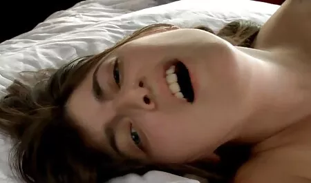 Cul jamais satisfait massage plus porno