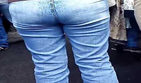 Belette hors absoluporn massage les murs