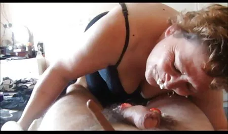 Blanc pute dryuchit jeune noir massage a trois porno