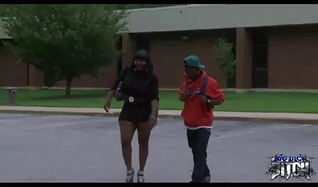 Baiser porno massag sexe