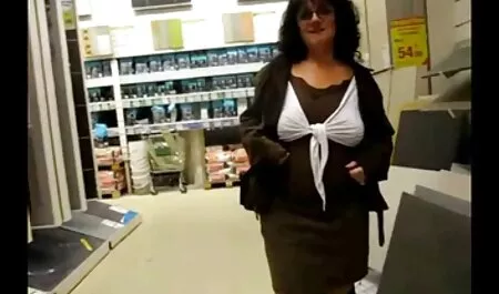 Sexe dans un grand bureau massage reel porno avec une belle femme