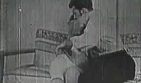 A un orgasme d'un membre de massage femme xxx