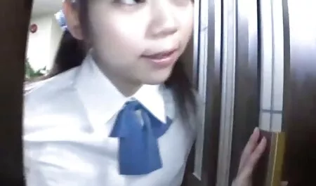 Italien x porno massage Sexe