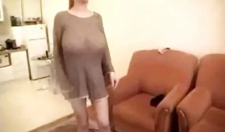 La lecture massage sein porno agréable.