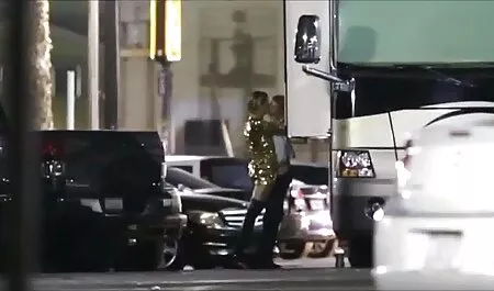 Syren film porno masaje De mer