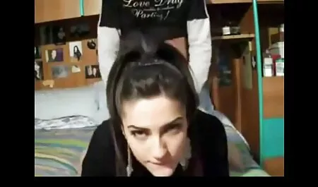 Plombier faire la chatte humide. porno hd message