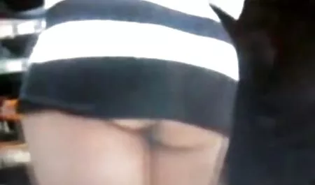 Crème masseuse a domicile porno Keilani