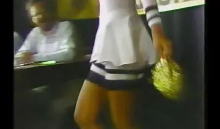 Poser 76 porno massege