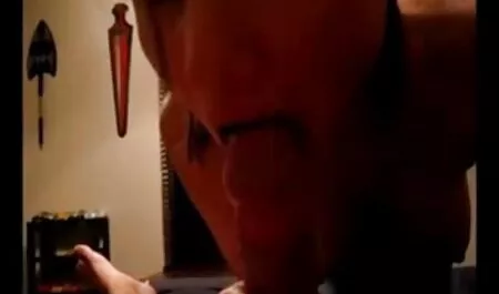 Sexe massage real porno deux motos 232