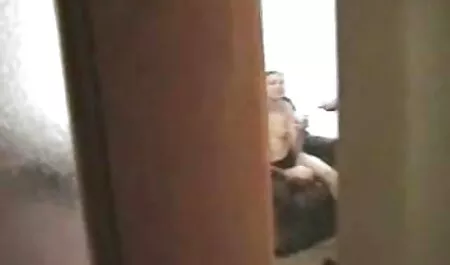 Huile de massage porno thai massage sexe