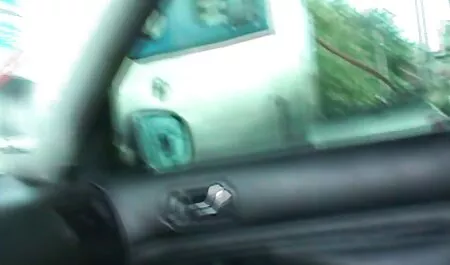 Adolescent orgie à Rio massage prono xxx