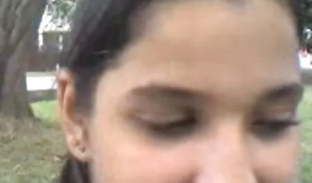 La Vierge de l'échec à la mmassage porno gamme étroite