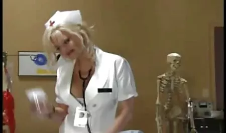 Hart porno 300 massage Kathy