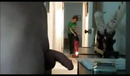 Nouvelle fille qui a tout baisé. film érotique massage