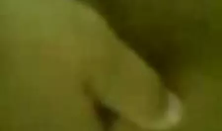 Porter des robes de soirée massage force porno Sexy