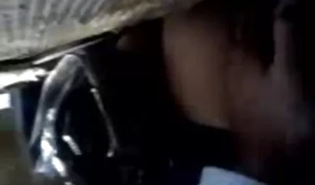 Baise une baise dans la botte massage arab porno de foin