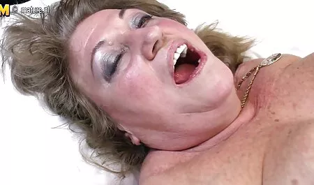 Patsanka efforts diligents porno masssage