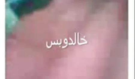 Gâté en touchant la full hd porno massage commande