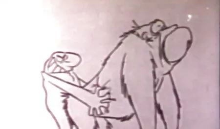 Rousse dans you porno massage la bouche